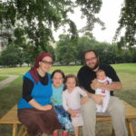 Our Family 2013