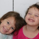 The Little Ones