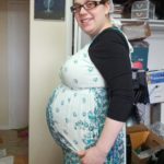 Baby in my Belly